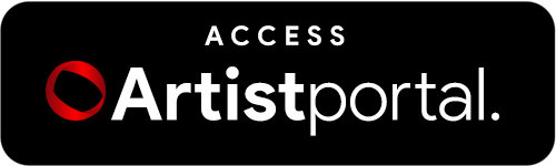 Accesse o Portal do Artista